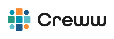 6 Startups Selected for Batch 2 of "Real Madrid Next Accelerator for Asia" by Creww and Real Madrid Next 1 692834 Creww BrandLogo Horizonta