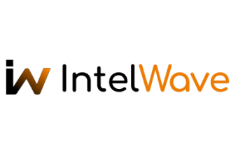 IntelWave Launches Custom-Trained AI Chatbot for Singapore SMEs, Cutting CX Work by 4–6 Hours Daily 3 692967 IntelWave logo png 400x0