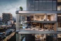 A New Unparalleled Residential Landmark 7 693030 Duplex Living jpg 400x0