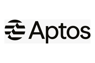 Investor di Hong Kong & Tiongkok Daratan Menunjukkan Minat Kuat pada Dana Tokenisasi, Menurut Studi Bersama Aptos Labs dan BCG di Bawah Proyek e-HKD+ HKMA 1 693065 Aptos Logo jpg