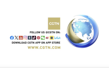 China, ASEAN join hands to write new chapter in regional integration 8 693149 photo png 400x0