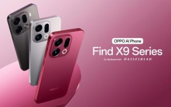 OPPO Unveils the Find X9 Series Globally, Redefining the Premium Smartphone Experience 3 693206 WhatsApp Image 2025 10 28