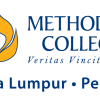 Invitation To MCKL Open Day