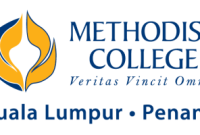 Invitation To MCKL Open Day 9 693261 MCKL logo Group 2025 01 3