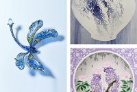 Hotel Artz Fair Ungkap Deretan Seniman Global, Hadirkan Pameran Basquiat dan Kolaborasi Seni Perdana ULTRAMAN di Luar Jepang