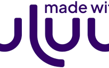 Seaweed startup Uluu attracts $13.6M to scale world-first plastic alternative 3 693485 Uluu logo png 400x0