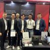 Arrow Electronics dan EMASS Bersinergi untuk Mempercepat Inovasi Edge AI Ultra-Rendah Daya di Pasar Global