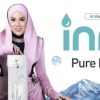 VIOMI Launches New AI Water Purifier “inno” in Malaysia, Appoints Shila Amzah as Brand Ambassador