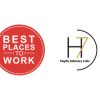 HepTa Advisory-Labs recognized among the Best Places to Work in France 2024