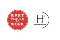 693632 BPTW x HepTa Advisory Lab