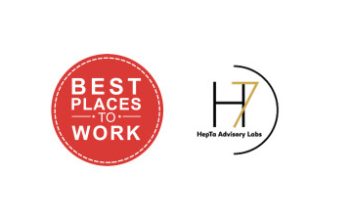 693632 BPTW x HepTa Advisory Lab