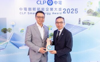 693913 P55J3026 jpg 400x0