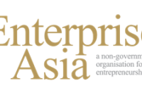 The Bank for Agriculture and Agricultural Cooperatives (BAAC) Wins Corporate Excellence Award for Sustainable Rural Development
