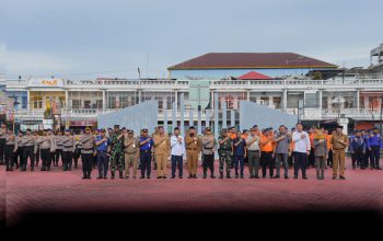 72410612253 img 20251027 wa0000