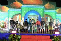 85461244053 img 20251026 wa0048