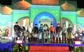 85461244053 img 20251026 wa0048