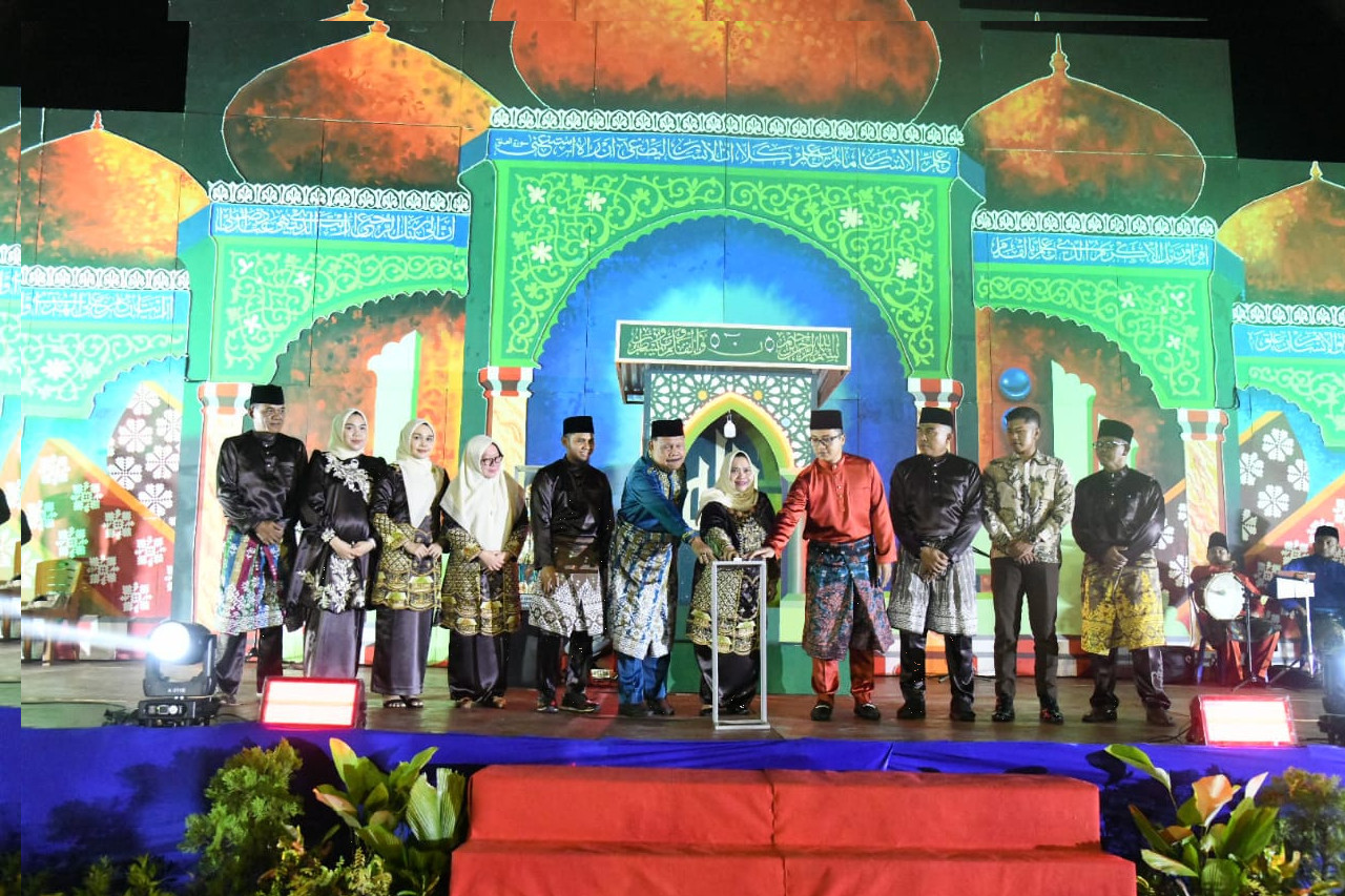 85461244053 img 20251026 wa0048