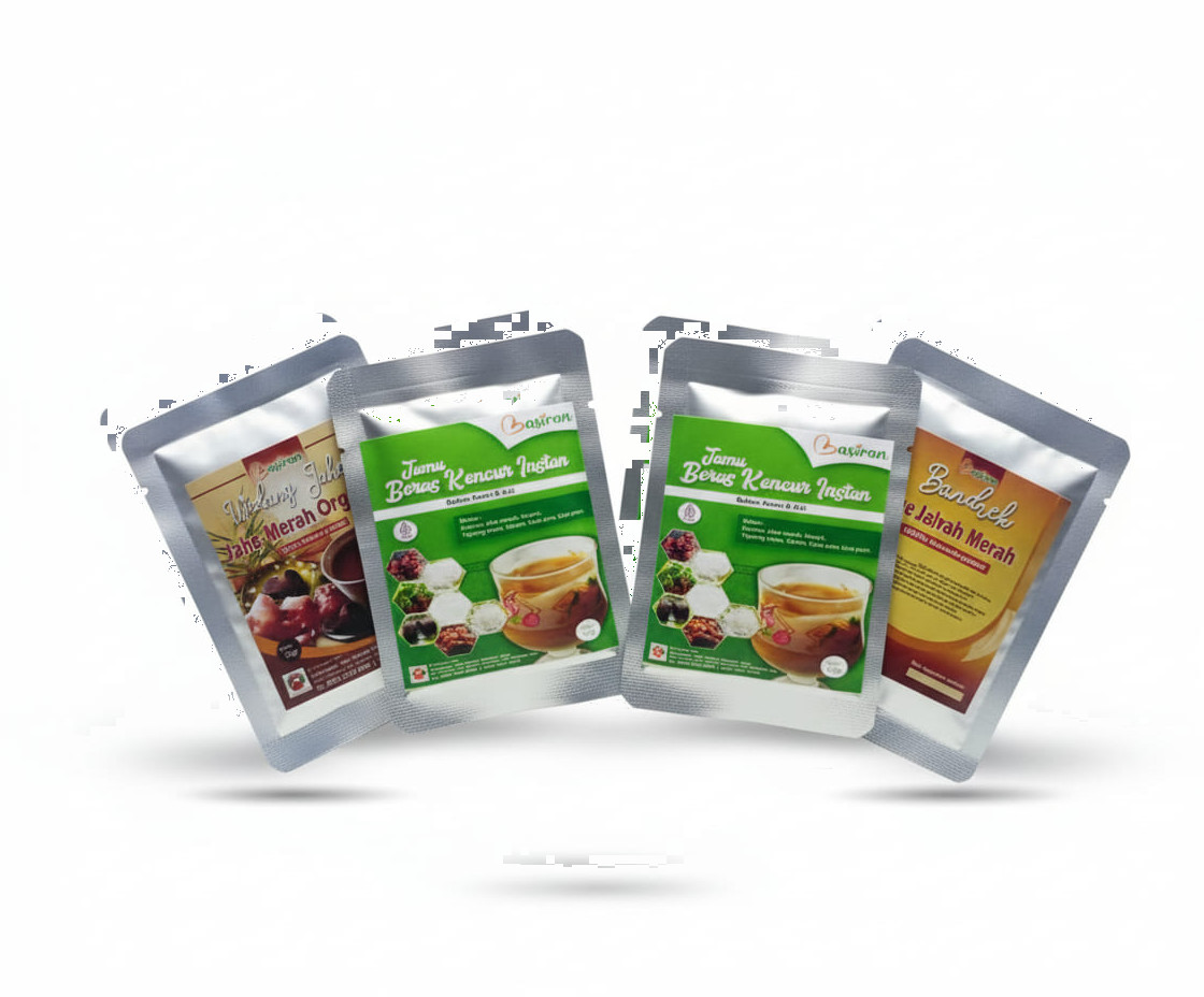 8702984240 basiranjahe