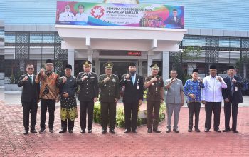 87754106011 sumpahpemudabengkalis