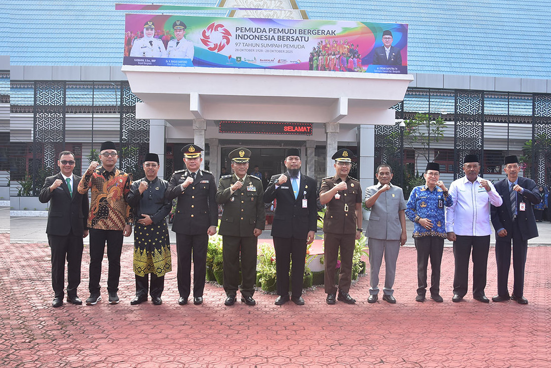 87754106011 sumpahpemudabengkalis