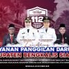 9090790441 112bengkalis