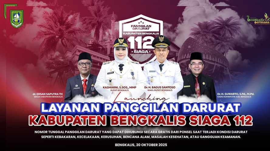 9090790441 112bengkalis