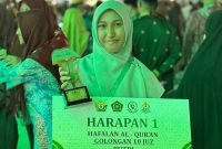 93989002802 latifahnailabengkalis
