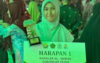 93989002802 latifahnailabengkalis