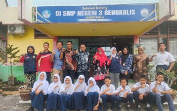 94763331981 img 20251030 wa0002