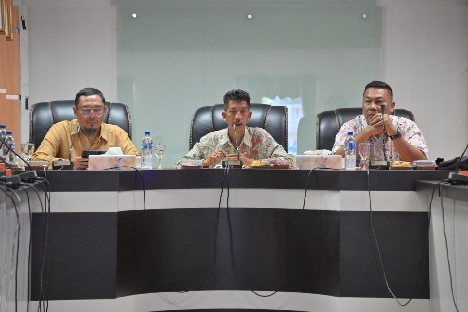 94990222991 28161350833 img 20251030 wa0036