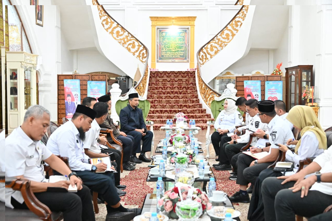 99546113390 img 20251015 wa0008