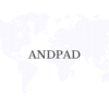 ANDPAD Completes the Vietnam Demonstration Project Under JETRO’s Japan-ASEAN Asia Digital Transformation Promotion Program