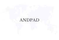 ANDPAD