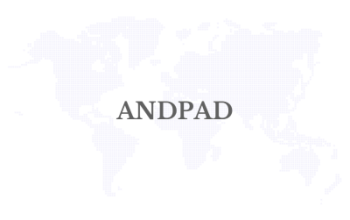 ANDPAD
