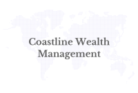 Coastline Wealth Management