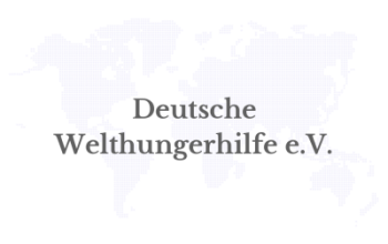 Finalists and Semifinalists for $1 Million Seeding The Future Global Food System Challenge Announced 5 Deutsche Welthungerhilfe e.V