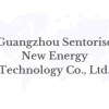 Guangzhou Sentorise New Energy Technology Co. Ltd