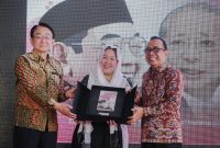 IMG 20251001 WA0185