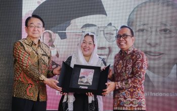 IMG 20251001 WA0185