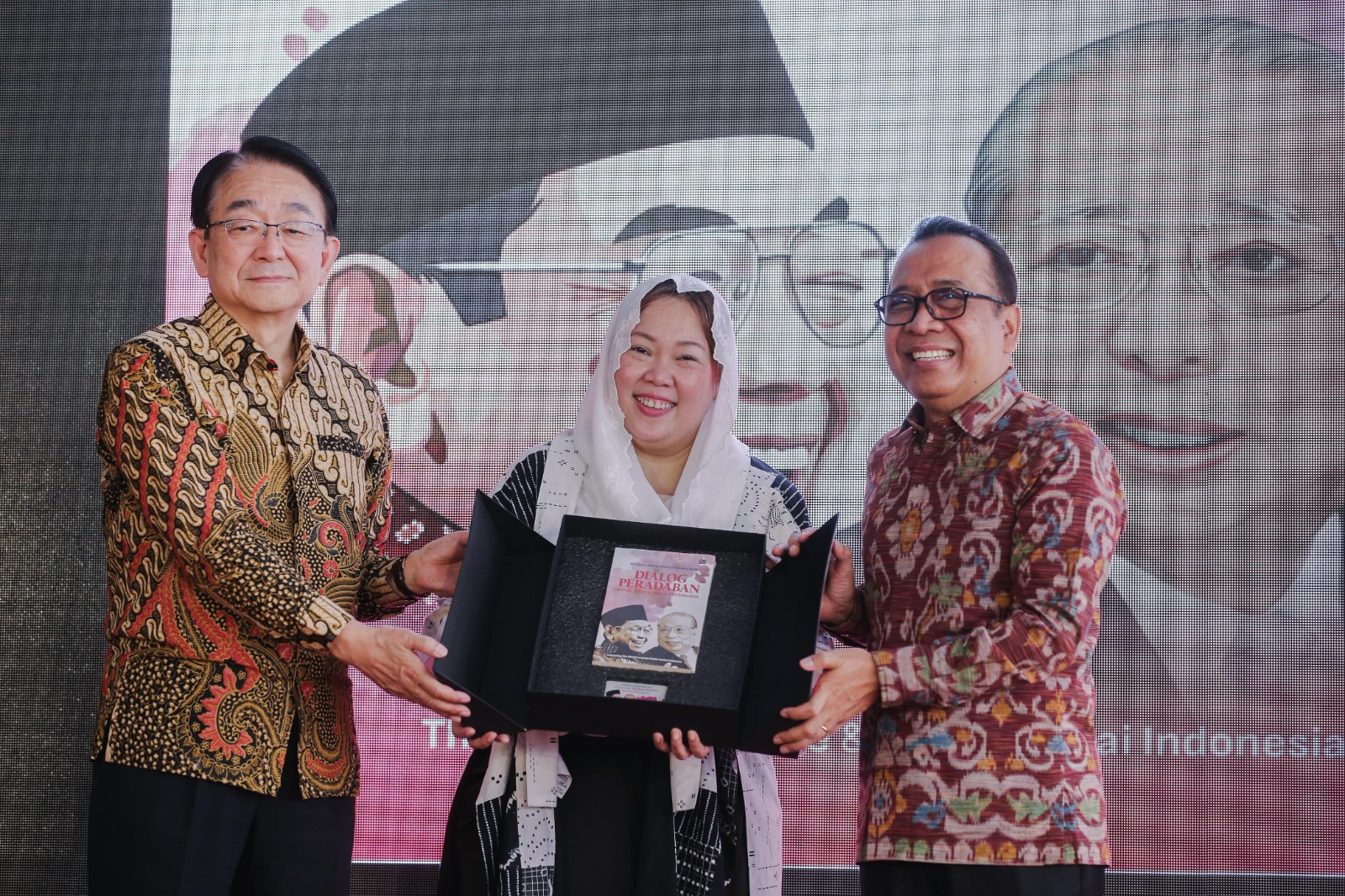 IMG 20251001 WA0185