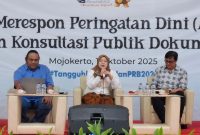 IMG 20251002 WA0010