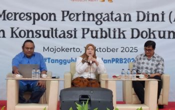 IMG 20251002 WA0010