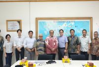 IMG 20251021 WA0157