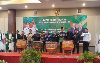 IMG 20251018 111051