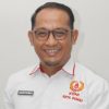 KONI Dumai Minta Penjelasan Dispora Riau Soal Penundaan PORPROV XI