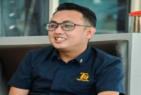 Tjirta Moergha Cup, Bukti Kepedulian Tokoh Muda Terhadap Olahraga 9 IMG 20251029 103703