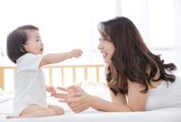 6 Ciri Anak Speech Delay yang Perlu Diwaspadai Orang Tua