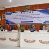 Kemenko PMK Perkuat Sinergi Pusat dan Daerah untuk Pembudayaan Olahraga di Lampung