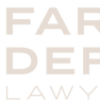 Faraj Defence