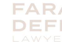 Faraj Defence Lawyers Soroti Kaitan antara Lonjakan Pencurian Ritel di Sydney dan Tekanan Biaya Hidup